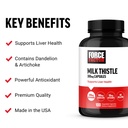 force-factor-milk-thistle-liver-support--2.jpg