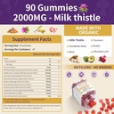 milk-thistle-gummies-with-2000mg-extract-5.jpg