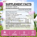 omogs-organic-milk-thistle-herbal-liver--2.jpg