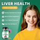 greenpeople-lymph-liver-cleanse-detox-re-3.jpg