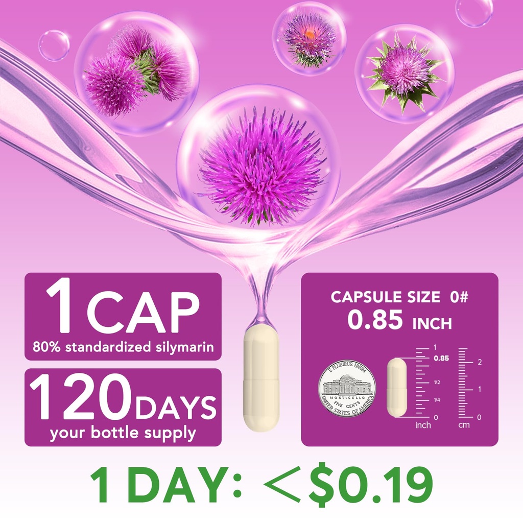 milk-thistle-concentrated-seed-extract-l-3.jpg