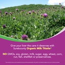 milk-thistle-concentrated-seed-extract-l-6.jpg