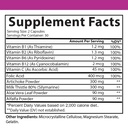 angry-supplements-liver-health-silymarin-2.jpg