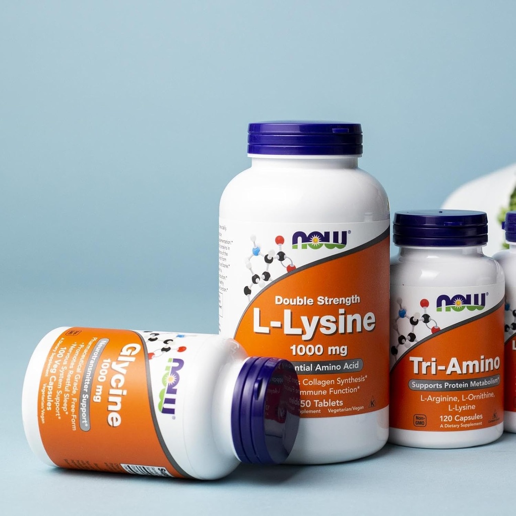 now-foods-supplements-silymarin-milk-thi-5.jpg