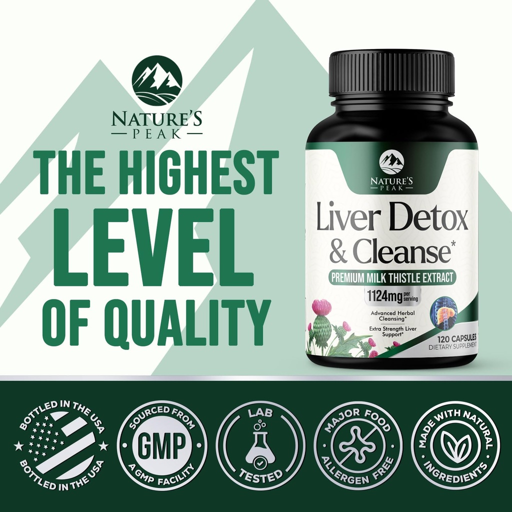 liver-cleanse-detox-repair-milk-thistle--4.jpg
