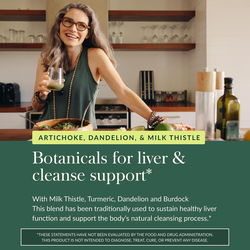 gaia-herbs-liver-cleanse-liver-health-su-5.jpg