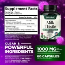 built-by-nature-milk-thistle-liver-detox-2.jpg
