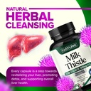 built-by-nature-milk-thistle-liver-detox-6.jpg