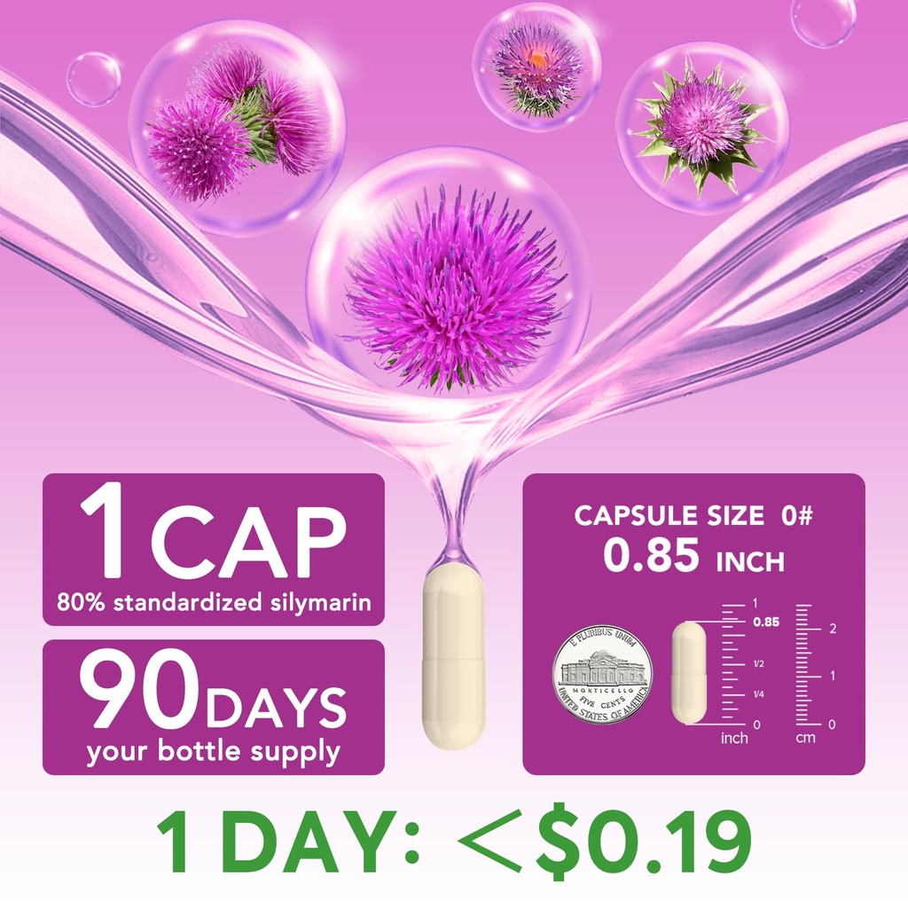 milk-thistle-concentrated-seed-extract-8-3.jpg