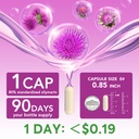 milk-thistle-concentrated-seed-extract-8-3.jpg