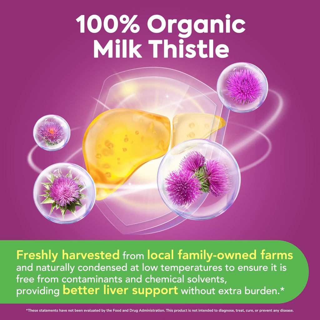 milk-thistle-concentrated-seed-extract-8-2.jpg