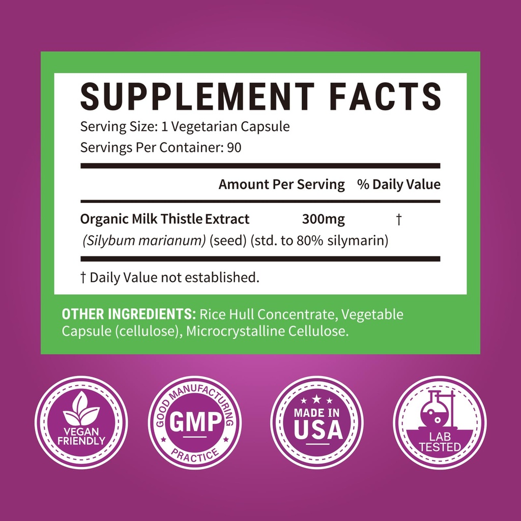 milk-thistle-concentrated-seed-extract-8-4.jpg