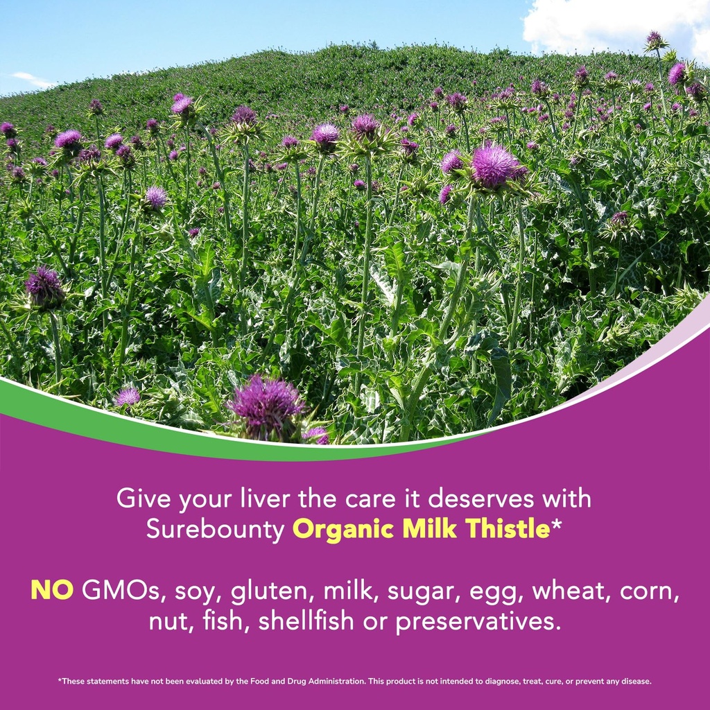 milk-thistle-concentrated-seed-extract-8-6.jpg