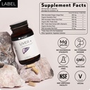 blisque-liver-complex-supplement-to-deto-6.jpg