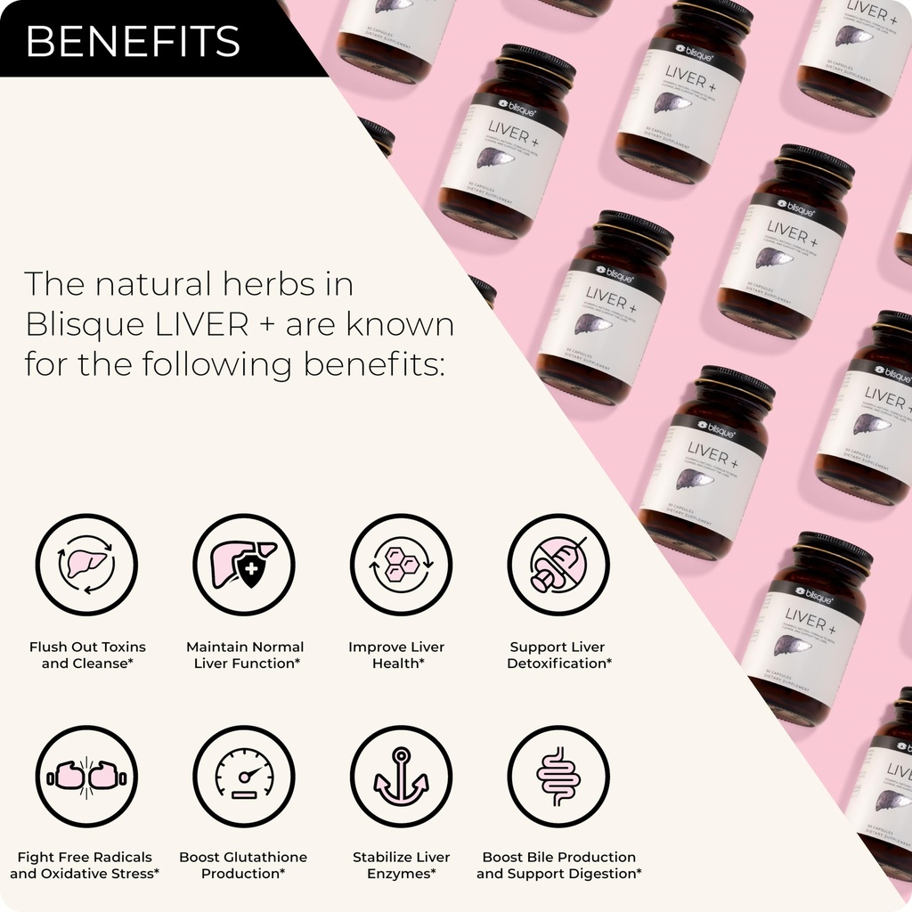 blisque-liver-complex-supplement-to-deto-2.jpg
