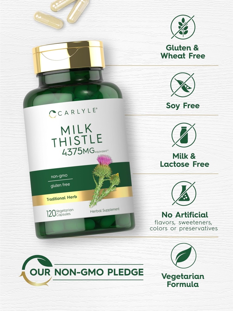 carlyle-milk-thistle-supplement-120-caps-5.jpg