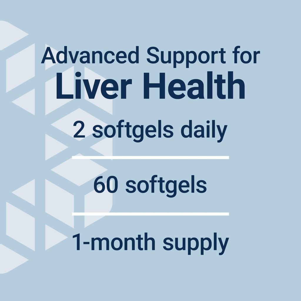 life-extension-advanced-milk-thistle-sil-5.jpg