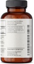 futurebiotics-korean-panax-ginseng-energ-5.jpg