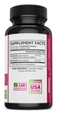 zhou-milk-thistle-liver-health-supplemen-2.jpg