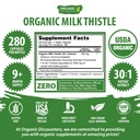 usda-organic-milk-thistle-30-1-extract-c-5.jpg