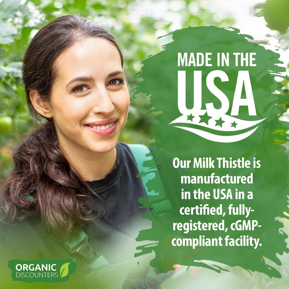 usda-organic-milk-thistle-30-1-extract-c-4.jpg
