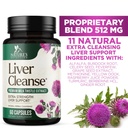 liver-cleanse-detox-repair-formula-20-in-5.jpg