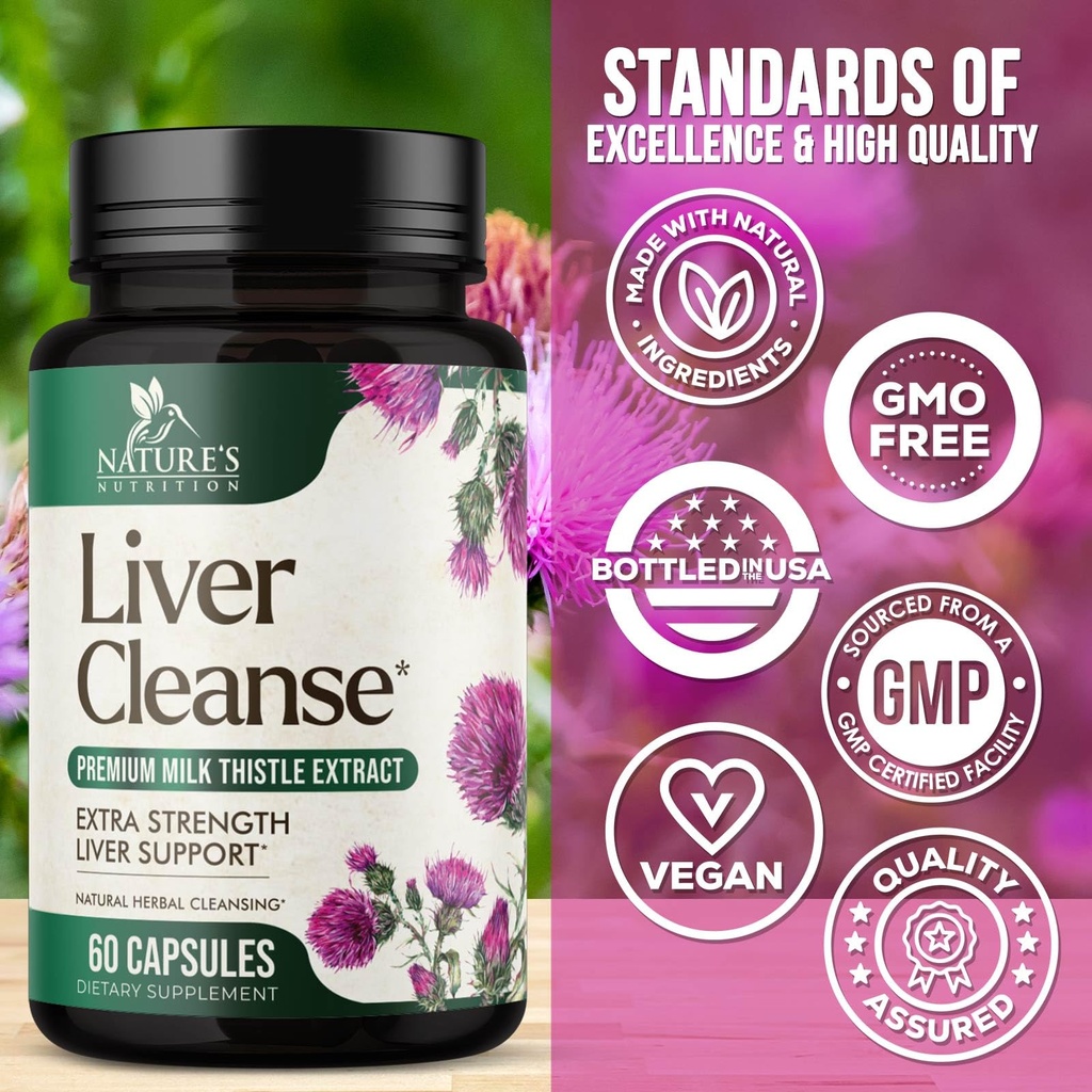 liver-cleanse-detox-repair-formula-20-in-4.jpg