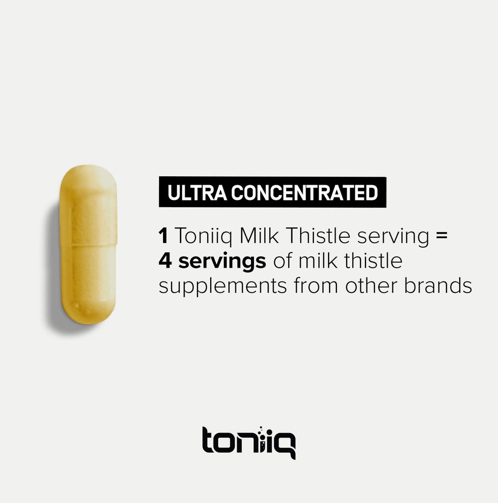 toniiq-milk-thistle-ultra-high-potency-5-4.jpg