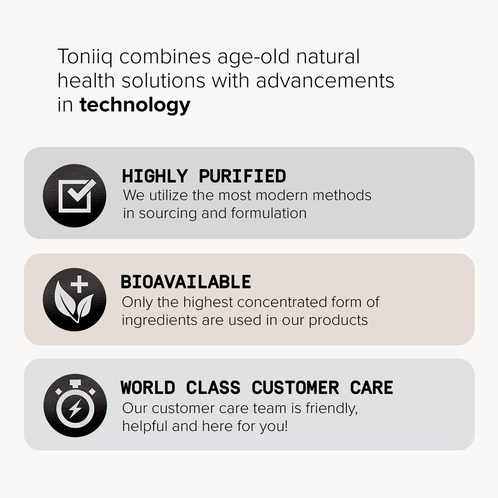 toniiq-milk-thistle-ultra-high-potency-5-6.jpg