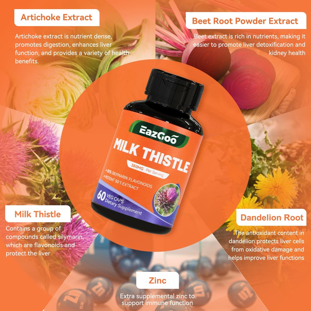 milk-thistle-supplement-60-capsules-live-5.jpg