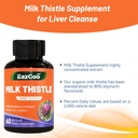 milk-thistle-supplement-60-capsules-live-4.jpg