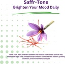 paradise-herbs-saffr-tone-saffron-extrac-3.jpg