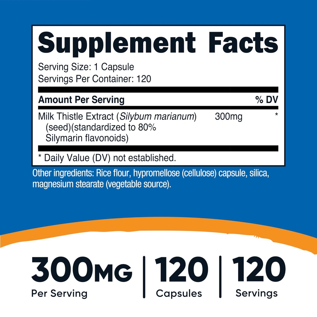 nutricost-milk-thistle-capsules-300mg-12-2.jpg