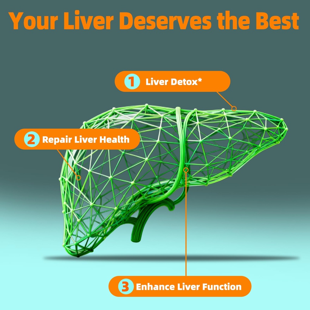 liver-cleanse-detox-repair-2000-mg-milk--6.jpg