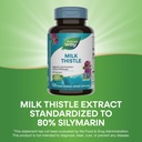 nature-s-way-milk-thistle-supports-liver-5.jpg
