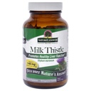 nature-s-answer-milk-thistle-seed-vegeta-4.jpg
