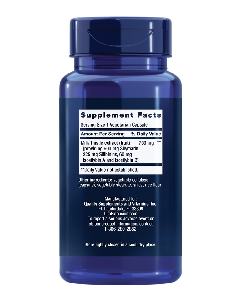 life-extension-milk-thistle-silymarin-si-2.jpg