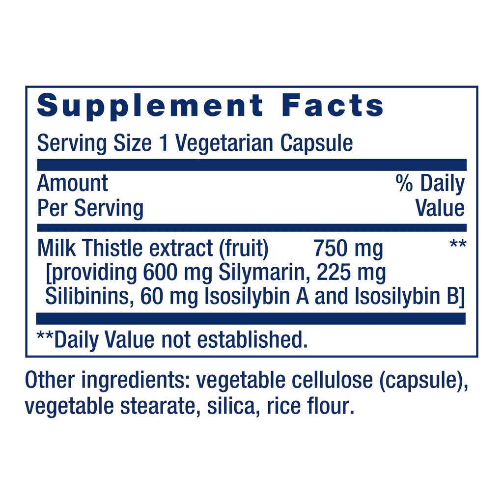 life-extension-milk-thistle-silymarin-si-3.jpg
