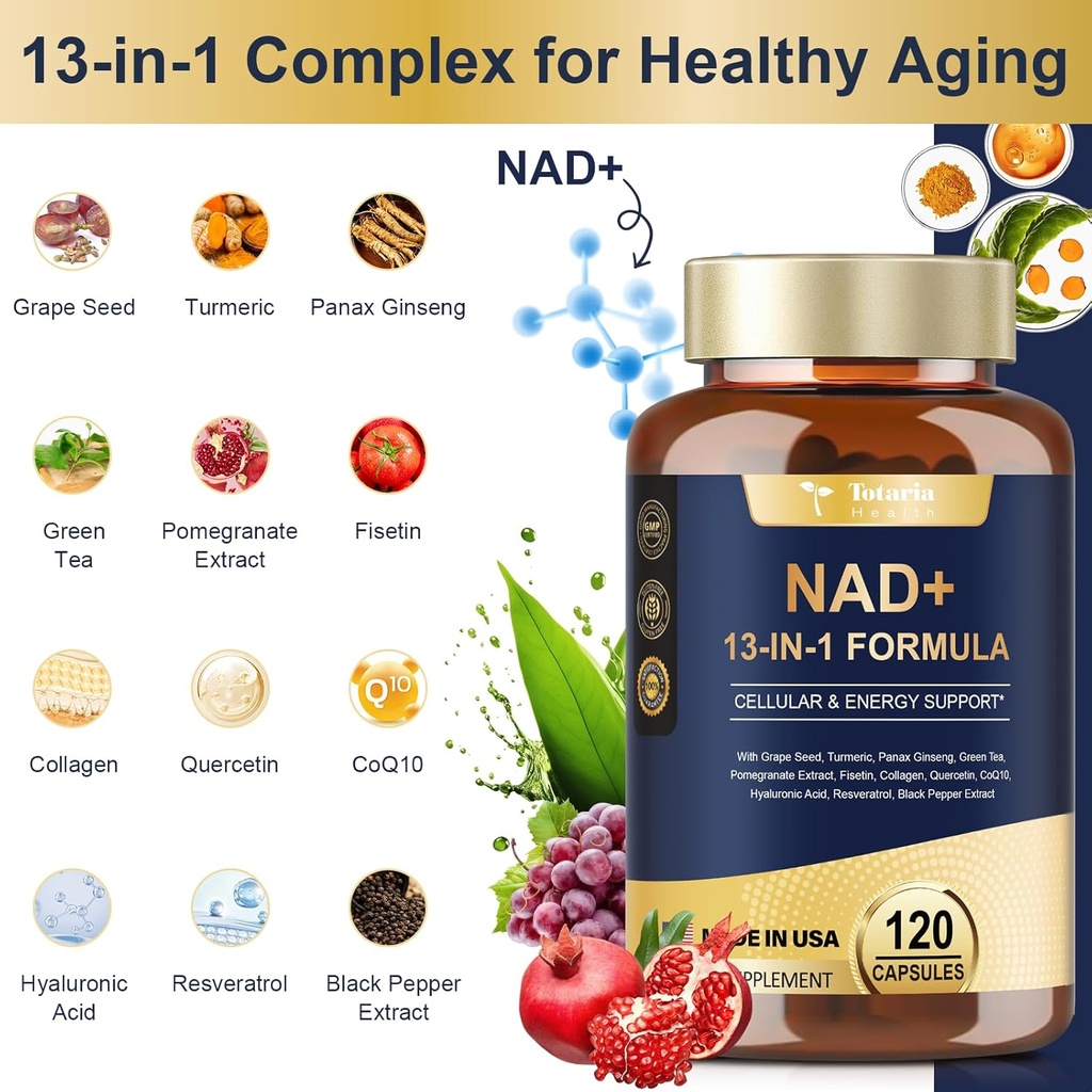 nad-supplement-for-women-men-120-capsule-2.jpg