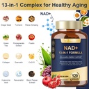 nad-supplement-for-women-men-120-capsule-2.jpg
