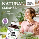 wild-organic-milk-thistle-capsules-1000m-2.jpg