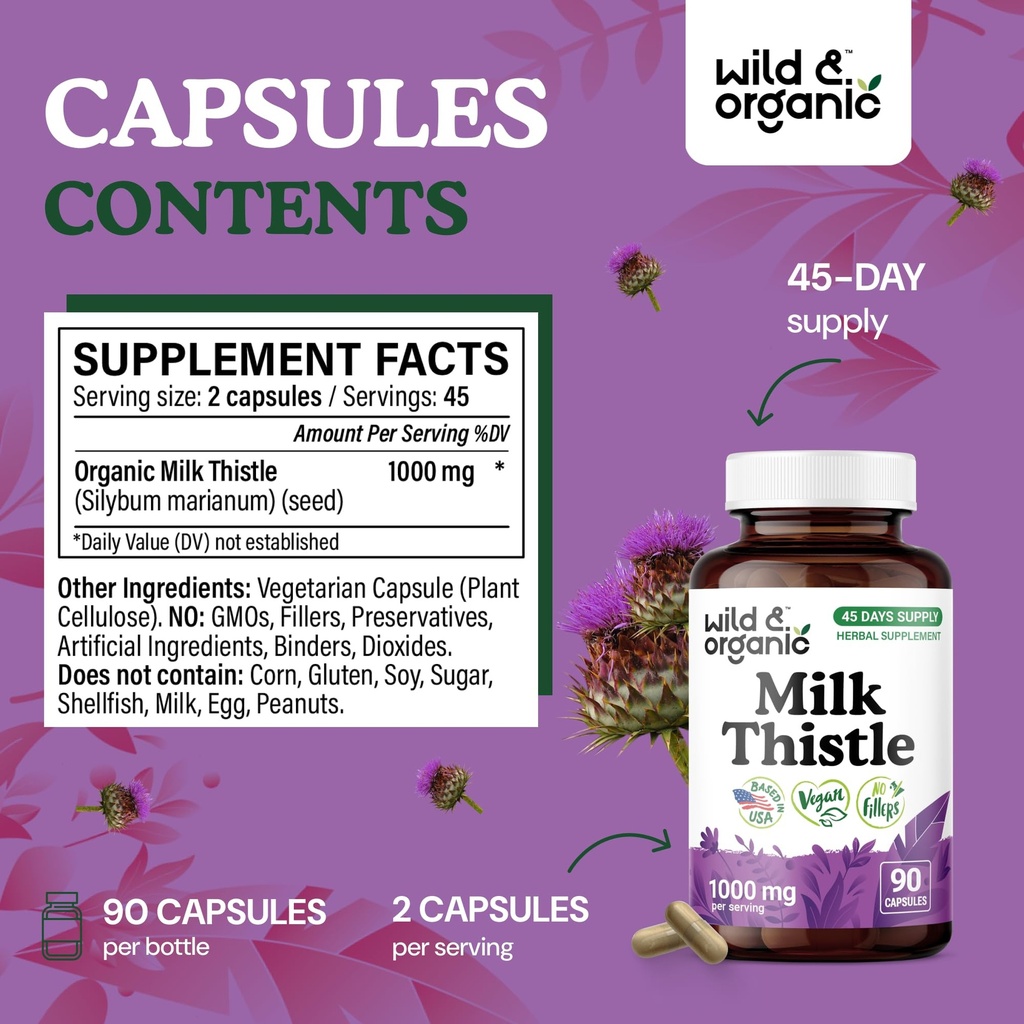 wild-organic-milk-thistle-capsules-1000m-3.jpg
