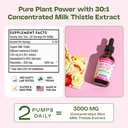 milk-thistle-drops-with-80-silymarin-fla-5.jpg
