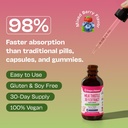 milk-thistle-drops-with-80-silymarin-fla-3.jpg