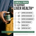 soactive-milk-thistle-10x-more-effective-5.jpg