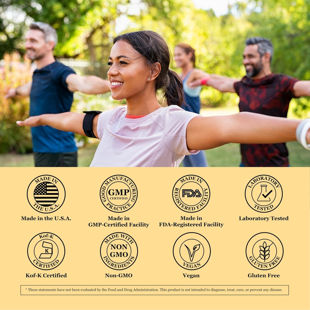 milk-thistle-supplement-standardized-to--4.jpg