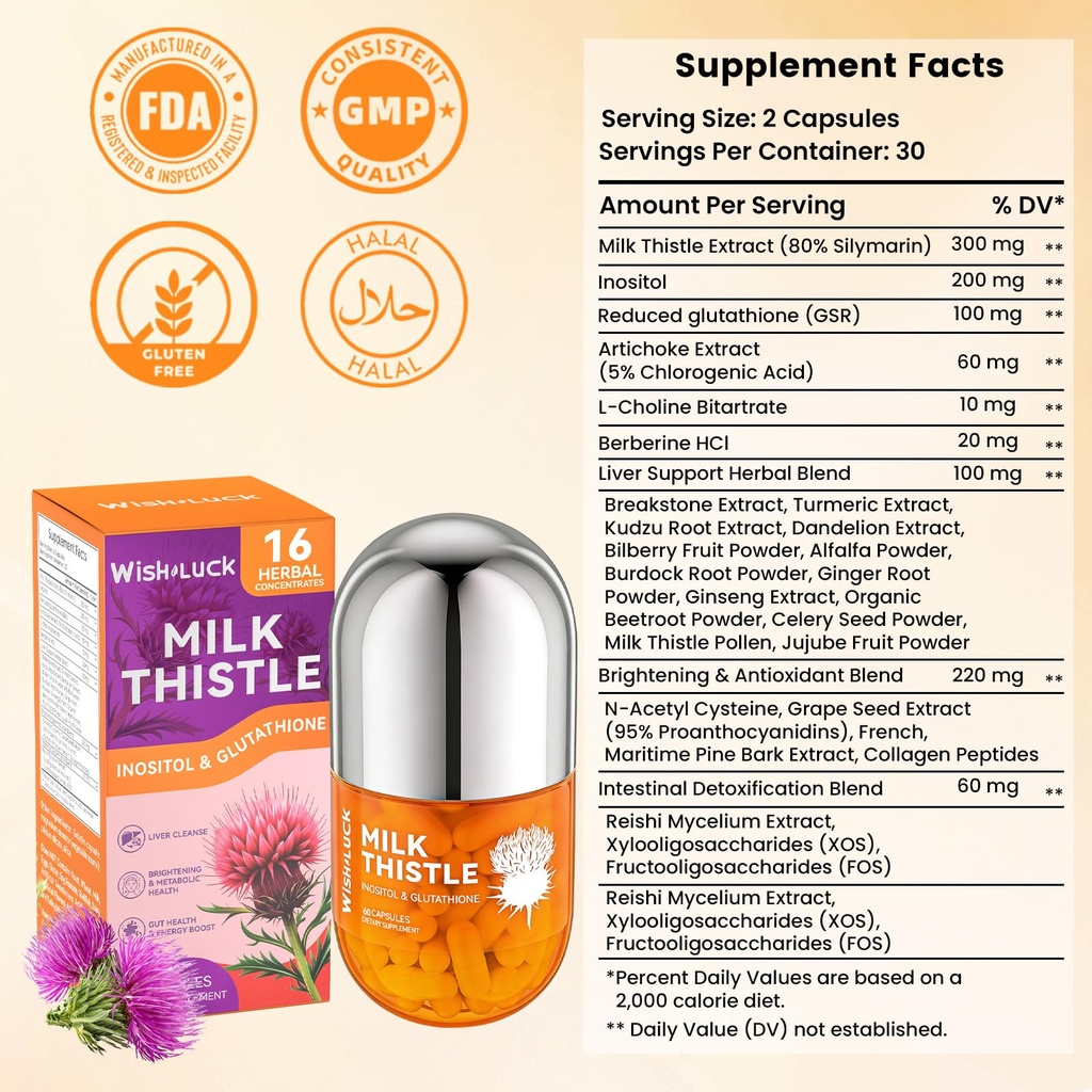 liver-cleanse-detox-for-women-milk-thist-2.jpg