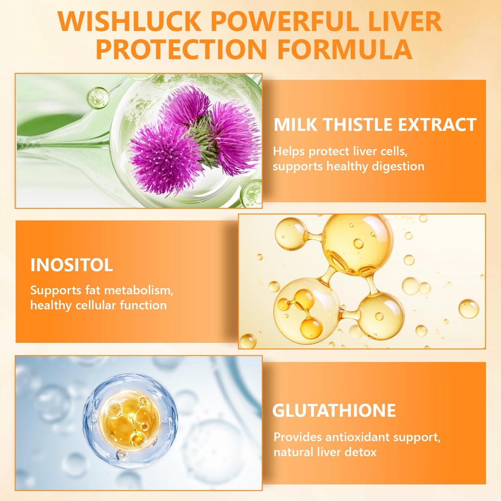 liver-cleanse-detox-for-women-milk-thist-5.jpg