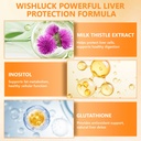 liver-cleanse-detox-for-women-milk-thist-5.jpg
