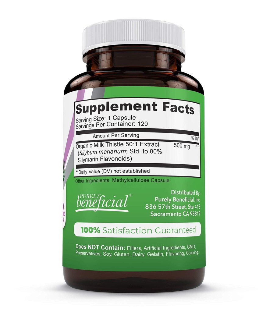 purely-beneficial-organic-milk-thistle-c-4.jpg